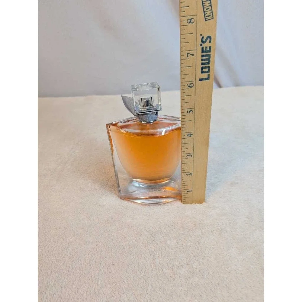 Lancome La Vie Est Belle L'Eau de Parfum 100ml 3.4oz - 2019 Batch - AUTHENTIC - Picture 5 of 8